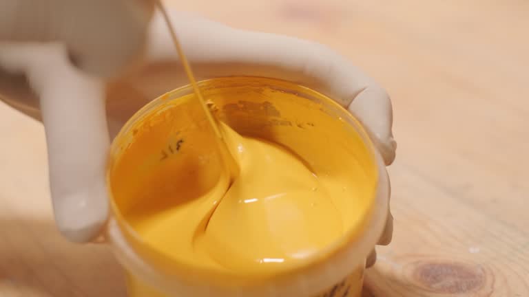 Best Mold Damage Restoration  in Hillsboro, WI