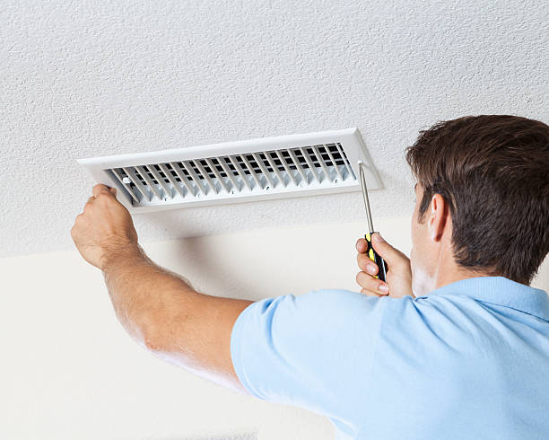 Best Residential Mold Inspection & Testing  in Hillsboro, WI