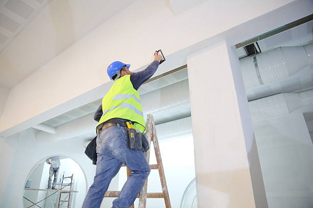 Best Indoor Air Quality Assessment  in Hillsboro, WI