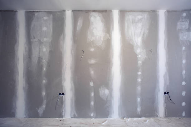 Best Residential Mold Inspection & Testing  in Hillsboro, WI